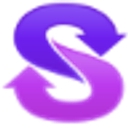 SpeechReader logo