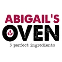 Abigail's Oven logo