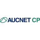 Aucnet logo