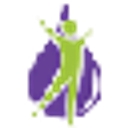 Wellness & IV Lounge logo