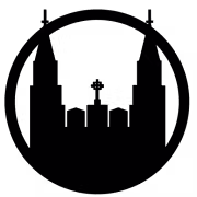 bcheights.com favicon