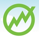 MyOptimind logo