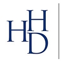 Harris, Hunt & Derr logo