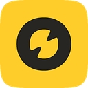 Ditto logo