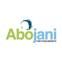 Abojani logo