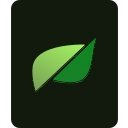 Pear Protocol logo