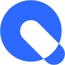 Qwoty logo