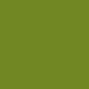 Lead Tech Environmental logo