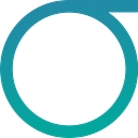 Structured Communications logo