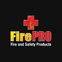 Fire Pro logo