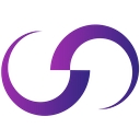 Foortress logo