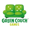 Best Treehouse Ever logo