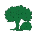 TLC Wholesale Nursery logo
