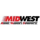 Midwest AWD logo
