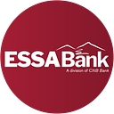 ESSA Bank & Trust logo