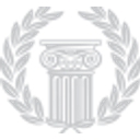 Langley Law Firm logo