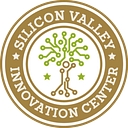 Silicon Valley Innovation Center logo