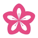 Azalea IP Law logo
