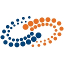 Lavish Automation logo