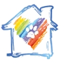 MMVHS logo