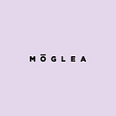 Moglea logo