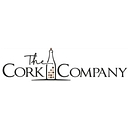 TheCorkCompanyUK logo