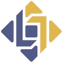 Lawrence Rehabilitation & Healthcare Center logo