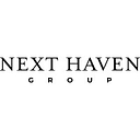 Next Haven Group logo
