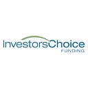 Investors Choice Funding logo