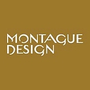 Montague Design logo