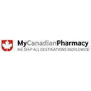 JHP Pharmaceuticals logo