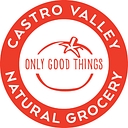 East Bay Natural Grocers logo