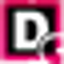DedicatedCore logo