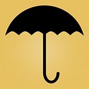 Dedyn.io logo