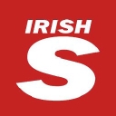 thesun.ie favicon