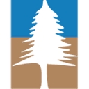 KD Landscape logo