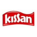 Kissan logo