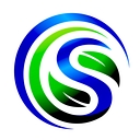 Care Cleaning Solutions logo