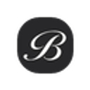 The Beaubelle Group logo