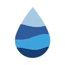 Kefir Lab logo