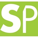 Smart Plank logo