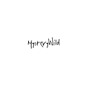 MysteryWild logo