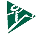 The Charlotte Thermography Center logo