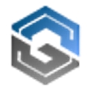GENSSI logo