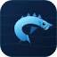 Sturgeon AI logo