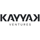 Kayyak Ventures logo