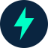 BetClutch logo