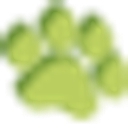 Pooch Hotel logo
