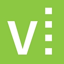 VoipFuture logo