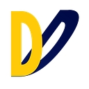 Dave Harford Design logo